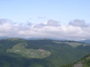 6.10.06 Table Mtn_3CR 117